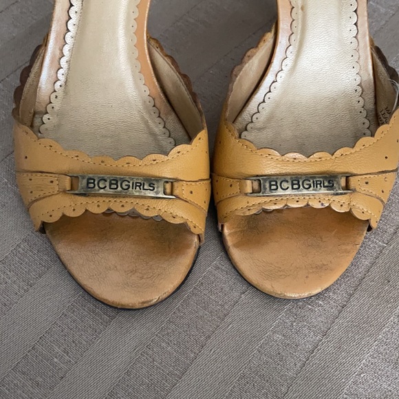 BCBGirls - Picture 5 of 5